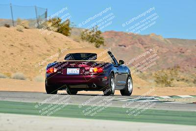 media/Dec-13-2025-Extreme Speed (Sat) [[d129ecb0b9]]/Beginner/Session 2 (Turn 4)/